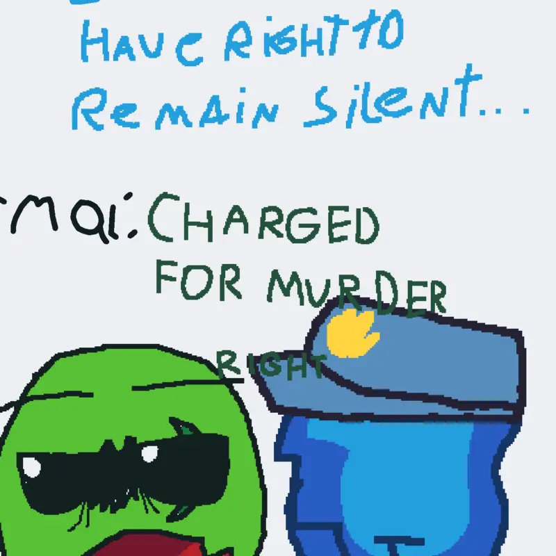 Game by @bruhau
