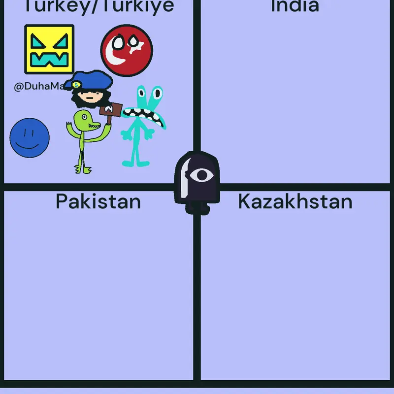 Game by @Pavtr
