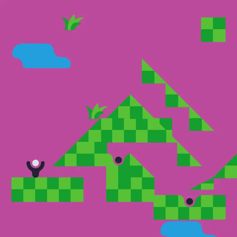 Game by @Kikicorn