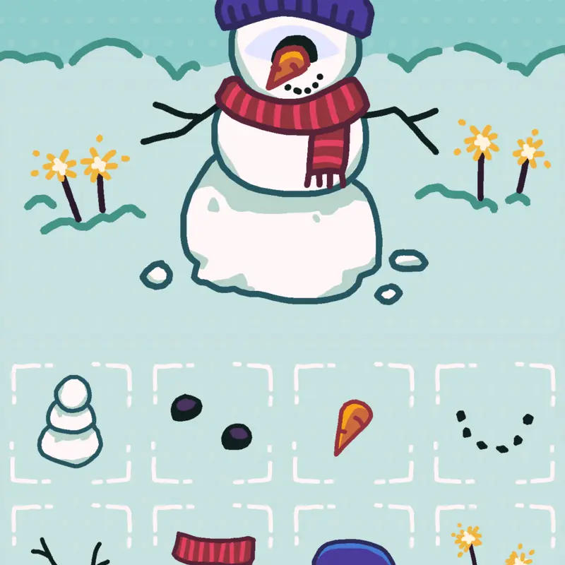 Game by @MrMoon296