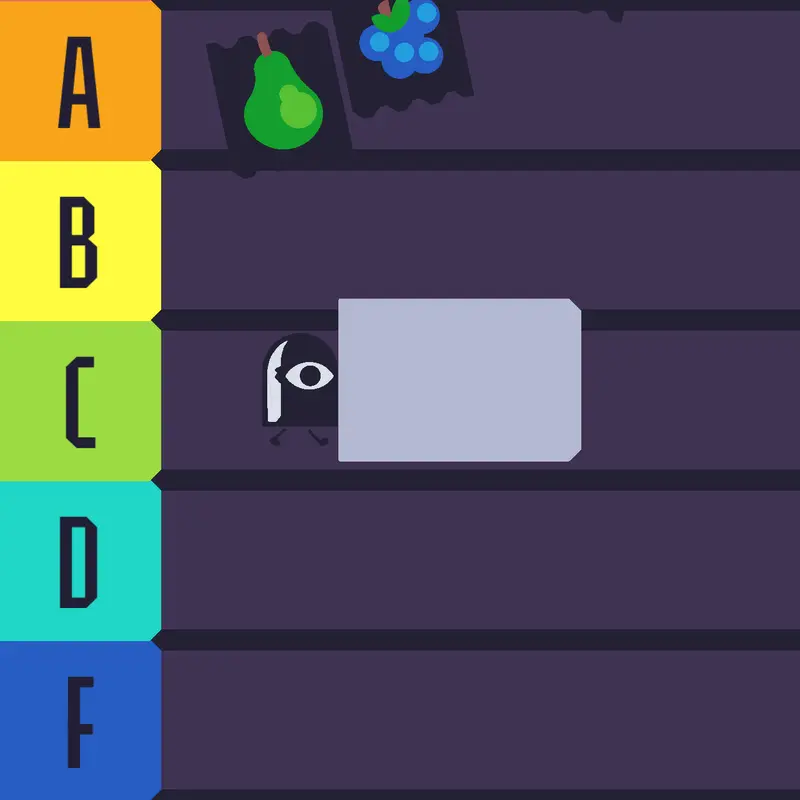Game by @sppp