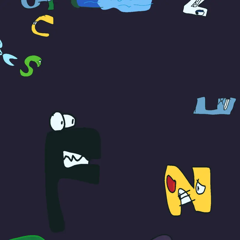 Game by @Mr-Orca
