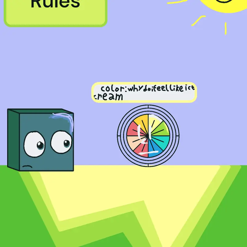 Game by @WaterIsBackBro10