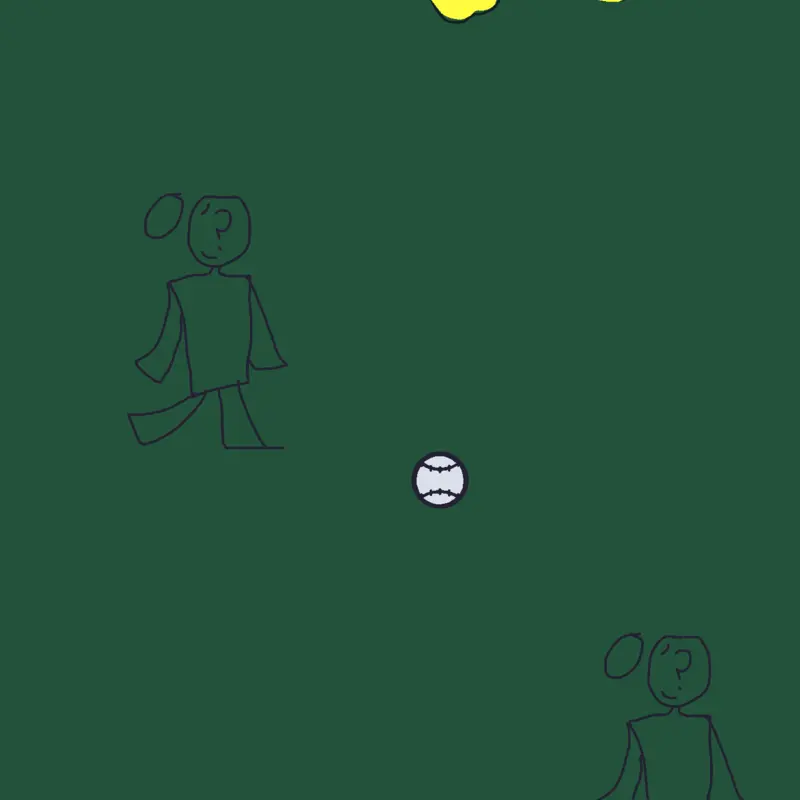 Game by @daisy_098