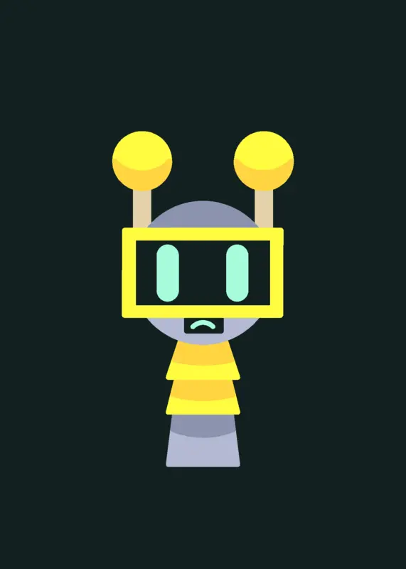 Game by @yourgood12543
