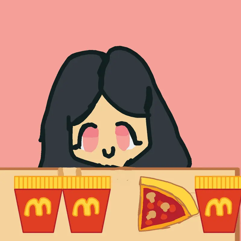 Game by @Jia_123_Miku_Fan