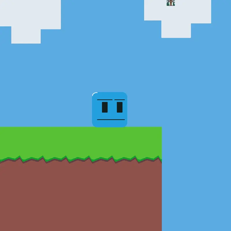 Game by @Ammon7282