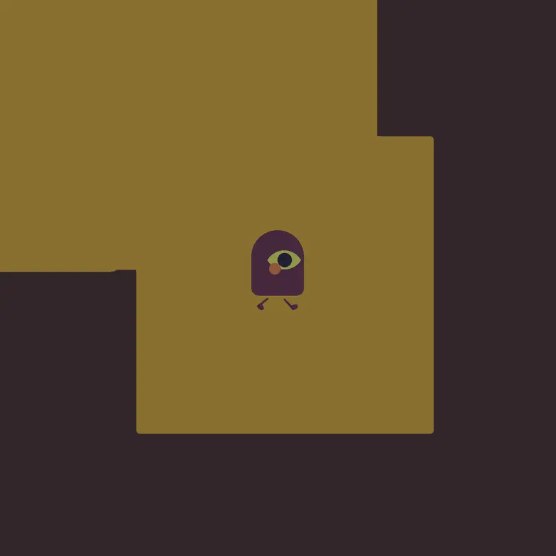 Game by @NEXTCASLECREATOR_COMPANY