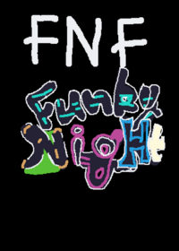 FNF enginer ---<T<A>G<S>--- 🏷️: