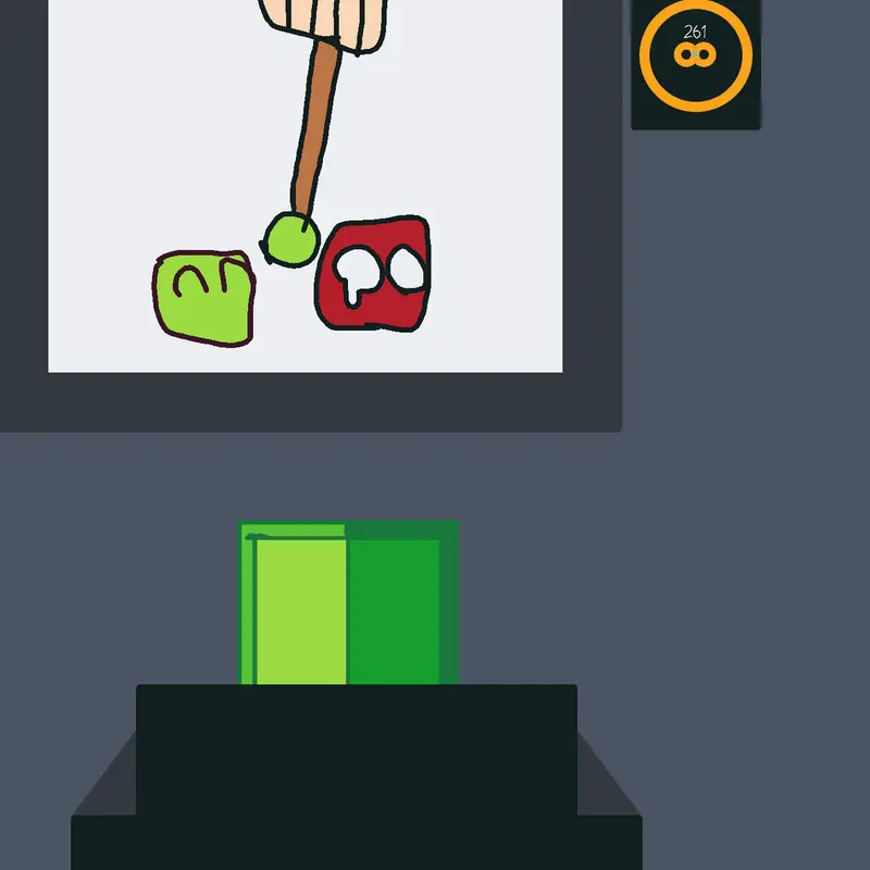 Game by @Noobiecookies_notfake