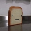 piece_of-bread avatar