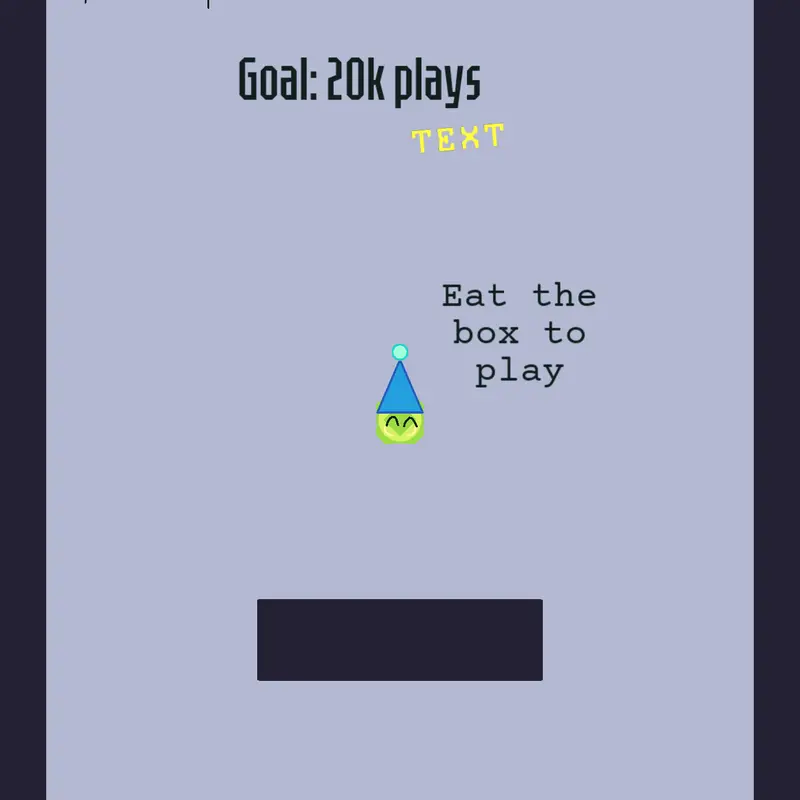 Game by @Ognik512