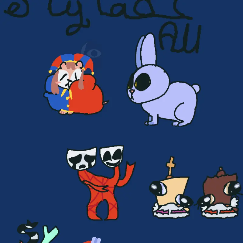 Game by @pengs_stuff