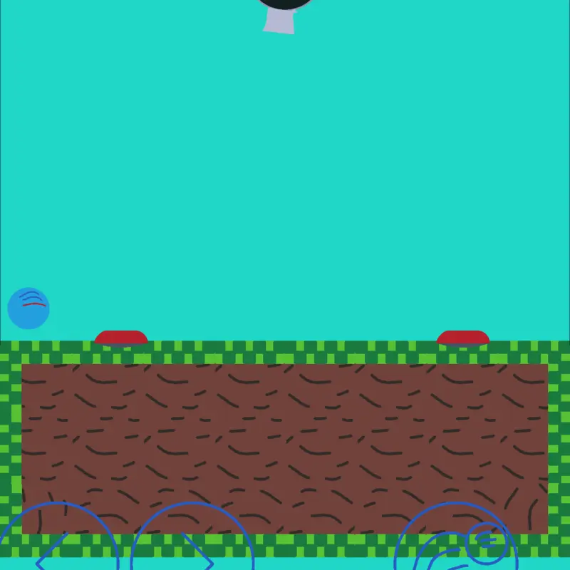 Game by @Darmen04