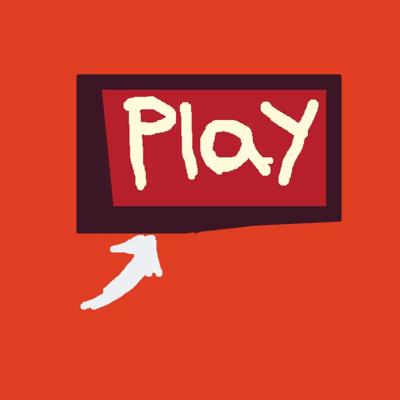 Game by @xcandlex