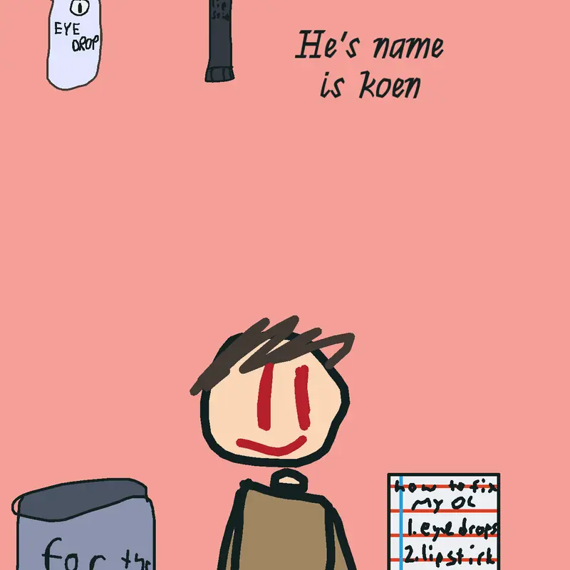 Game by @lol134duck