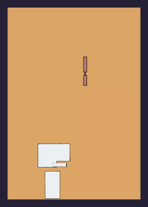 Game by @noob_187