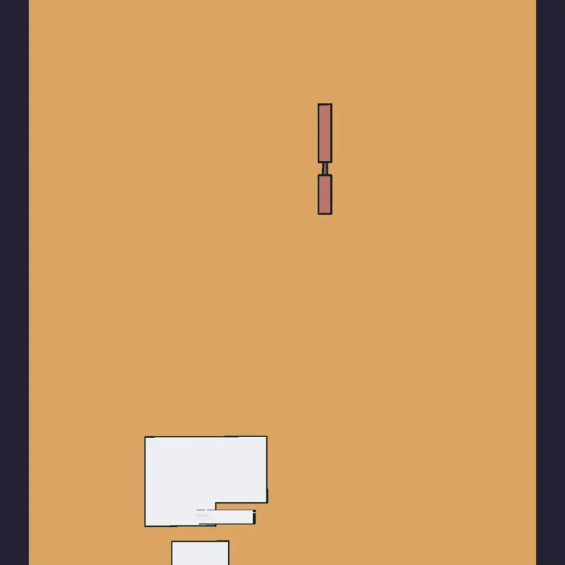 Game by @noob_187
