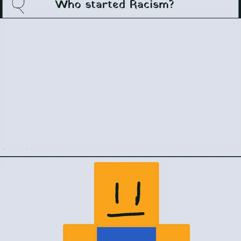 Game by @roninalpha