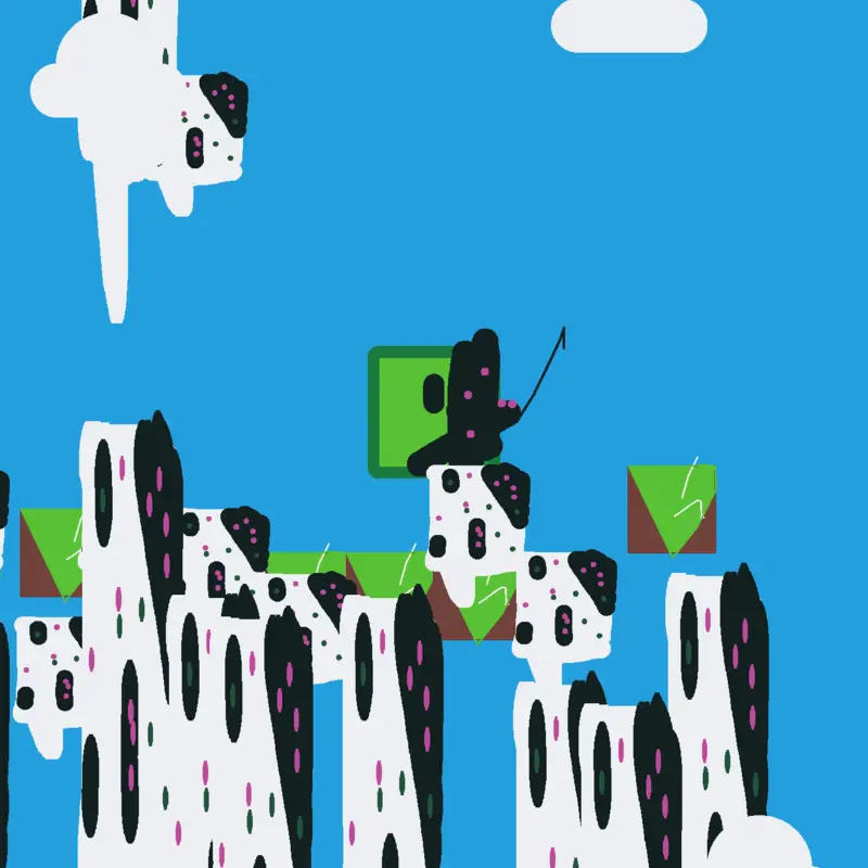 Game by @josu7686