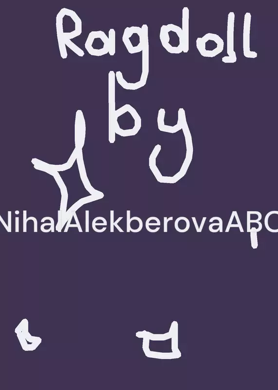 Game by @NihalAlekberova