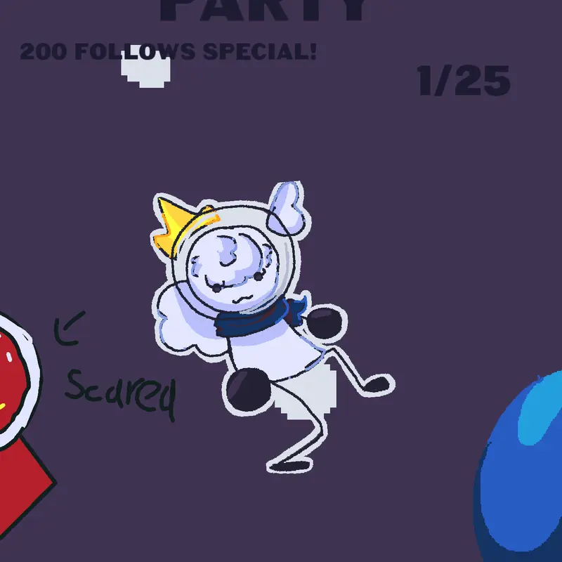 Game by @shanzthemokeycomesback_