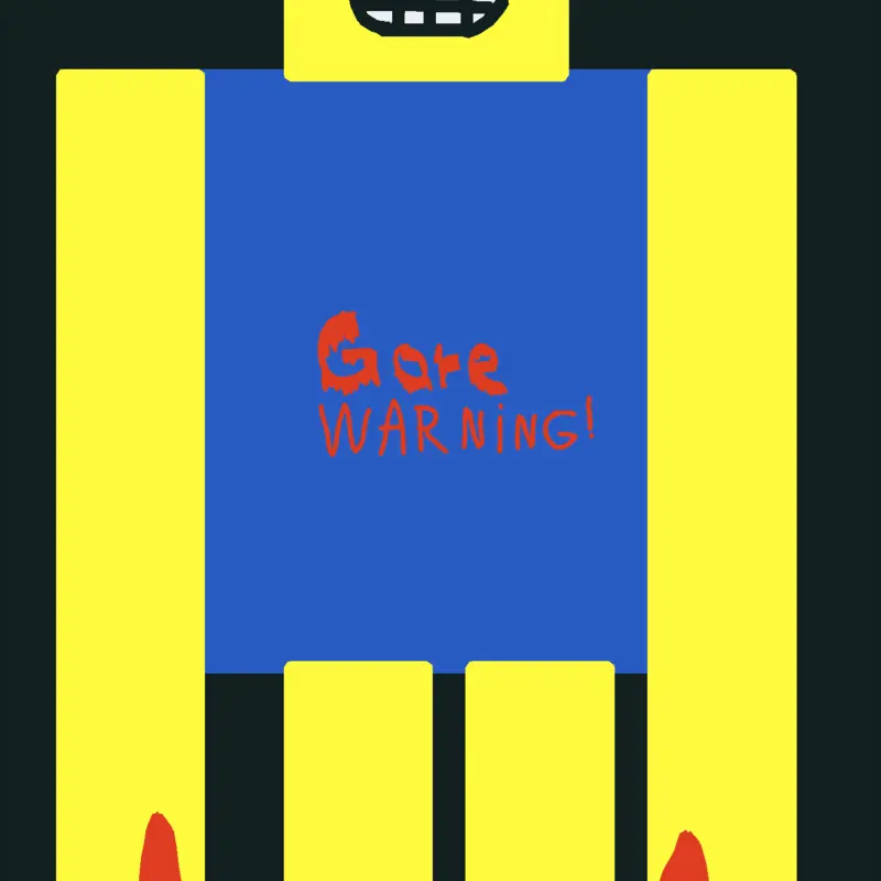 Game by @NumbersKingNonnelion