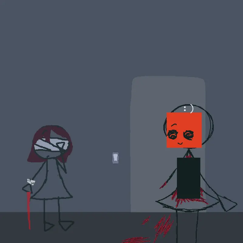 Game by @am_just_a_normal_person