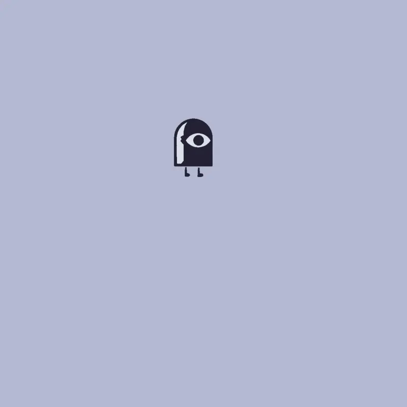 Game by @killstreak