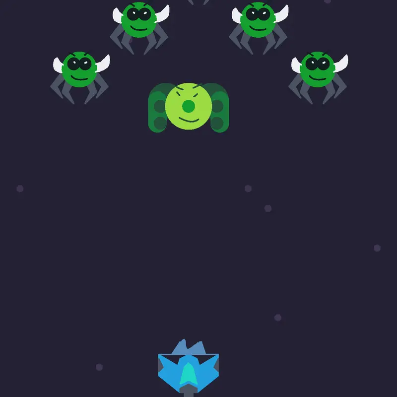 Game by @Markhamstergamer