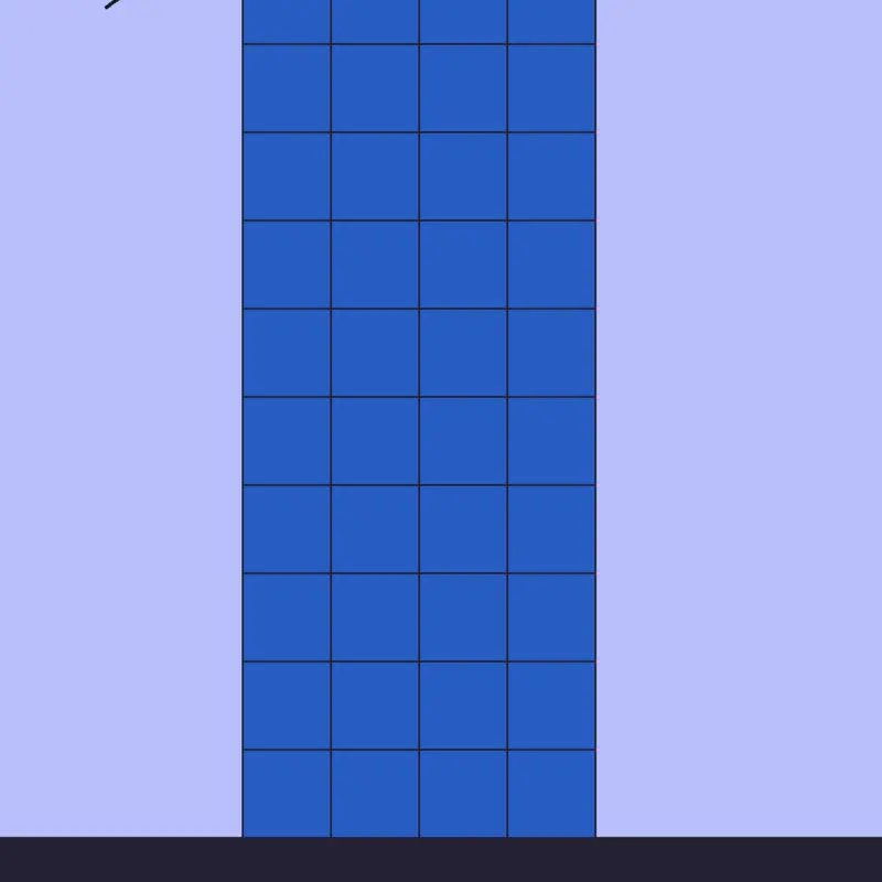 Game by @tencell