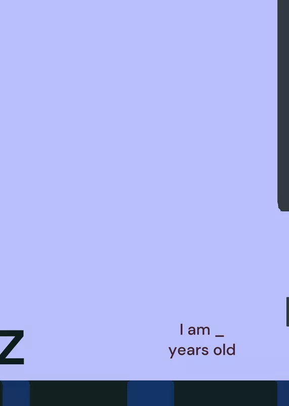 Game by @Hotdogmars