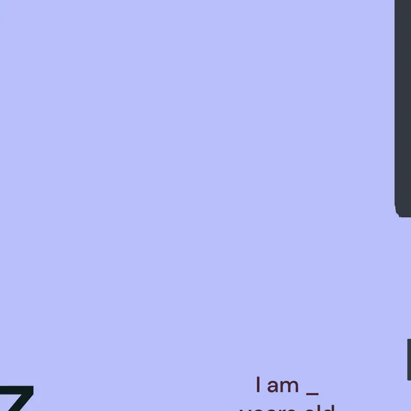 Game by @Hotdogmars