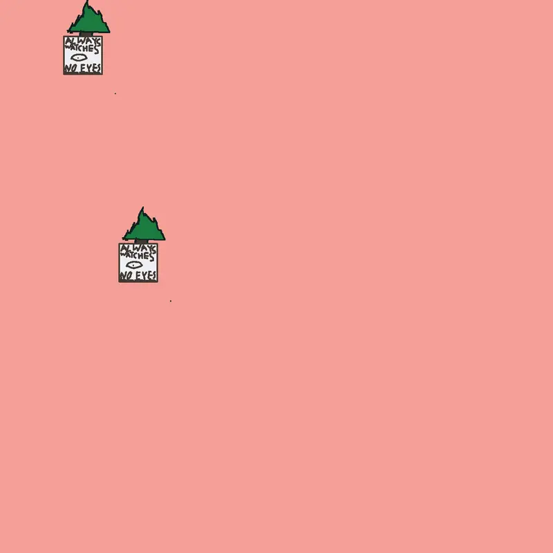 Game by @agoofybigblok