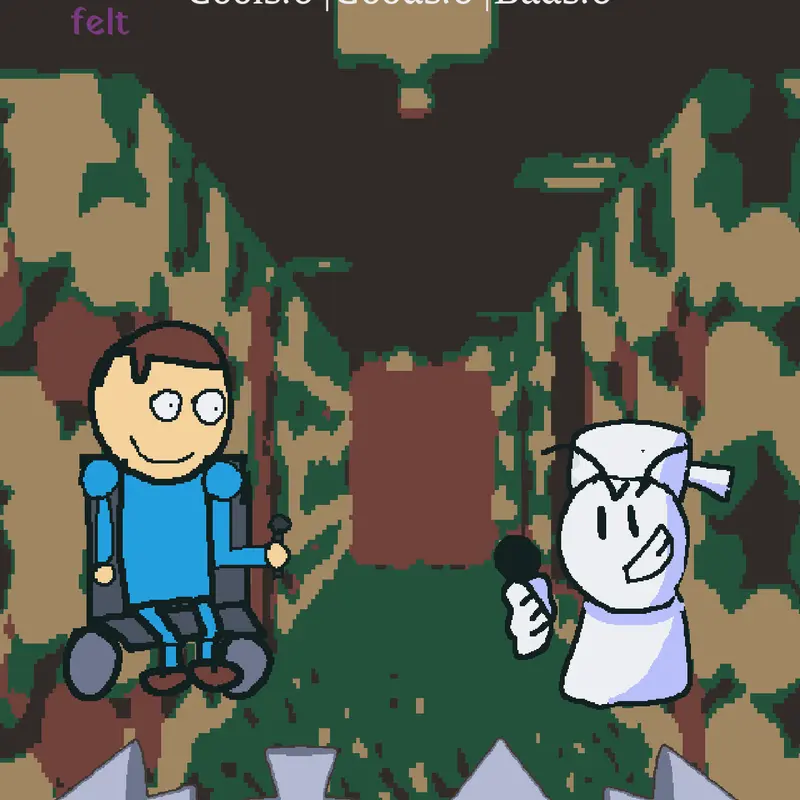 Game by @splemmy