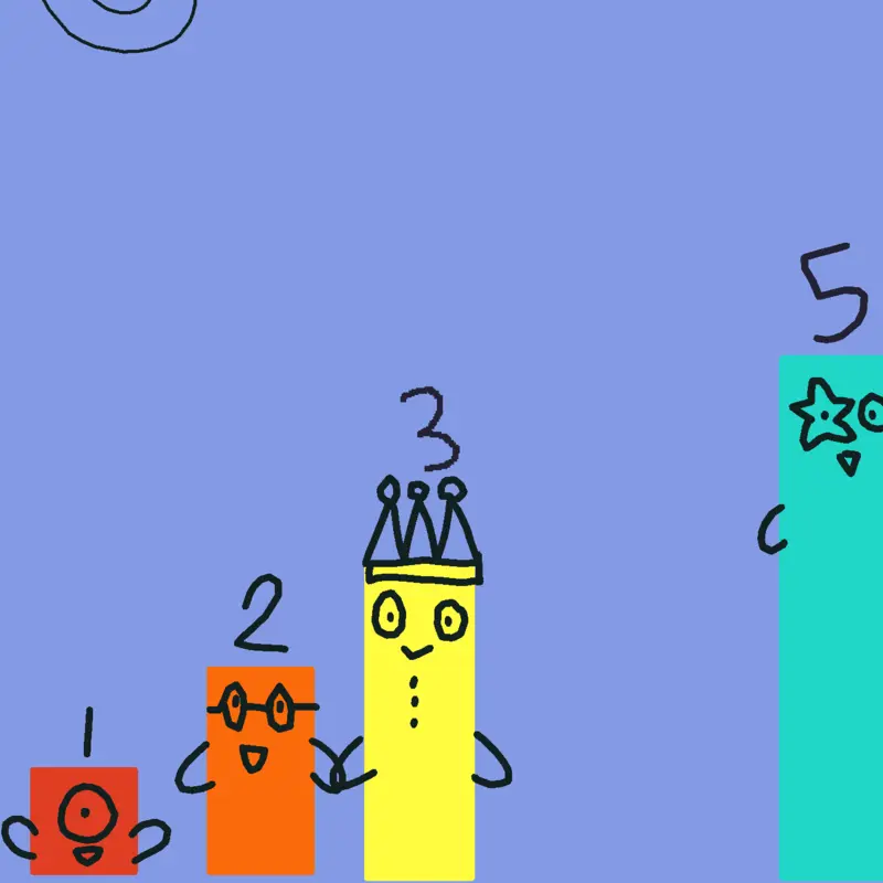 Game by @Jeanjacques2018