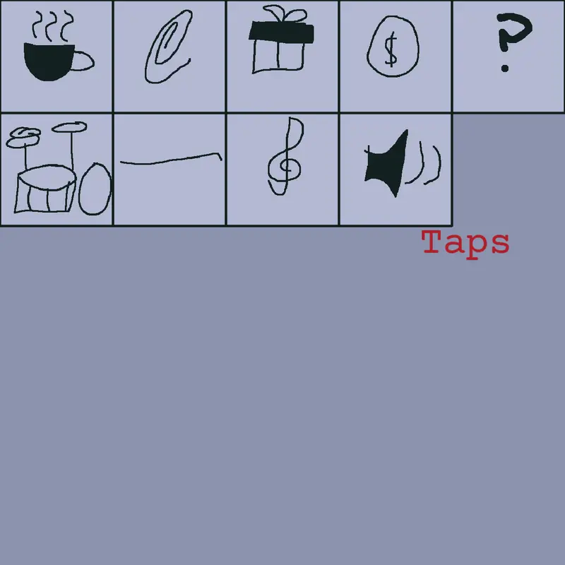 Game by @lanceinMATH