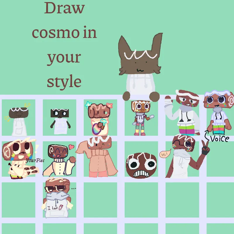 Game by @Authie
