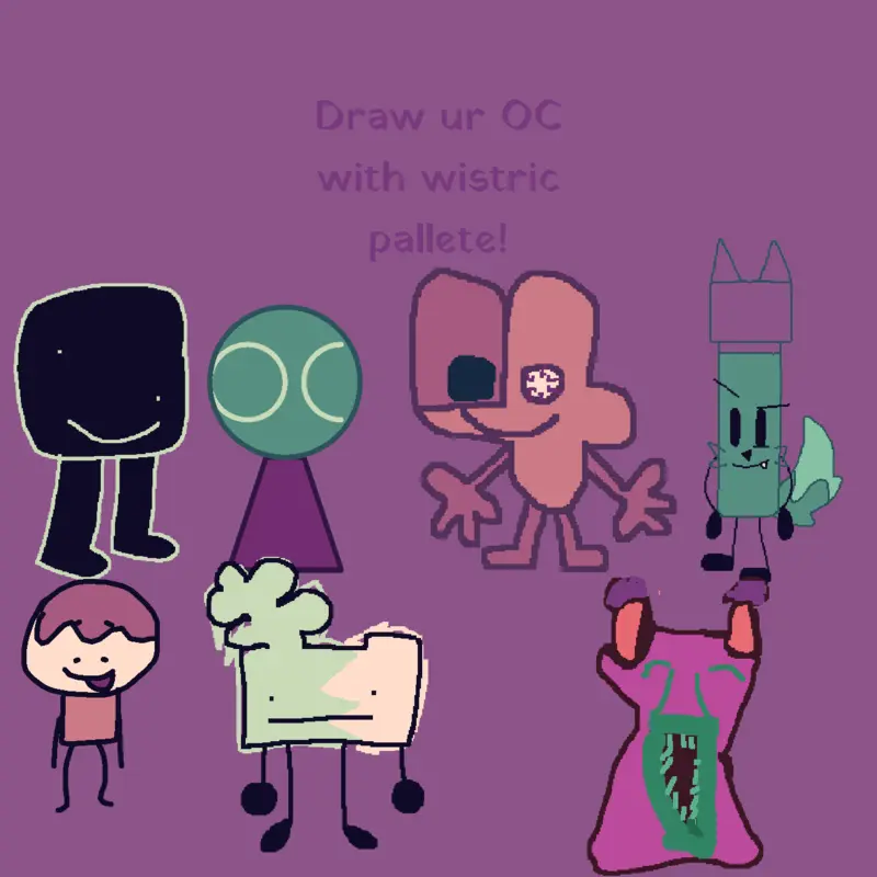Game by @SimonForAReason