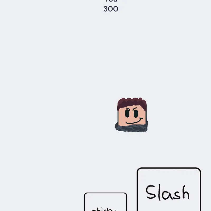 Game by @dummy-1
