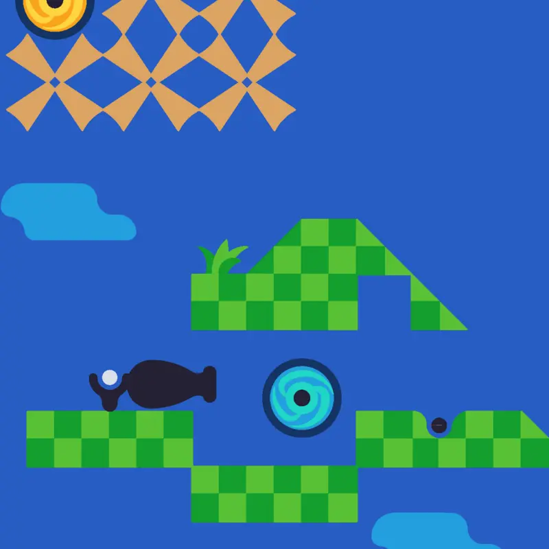 Game by @Samuele008