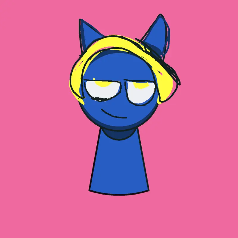 Game by @tyuioasdjgnxhdosjsjjsj
