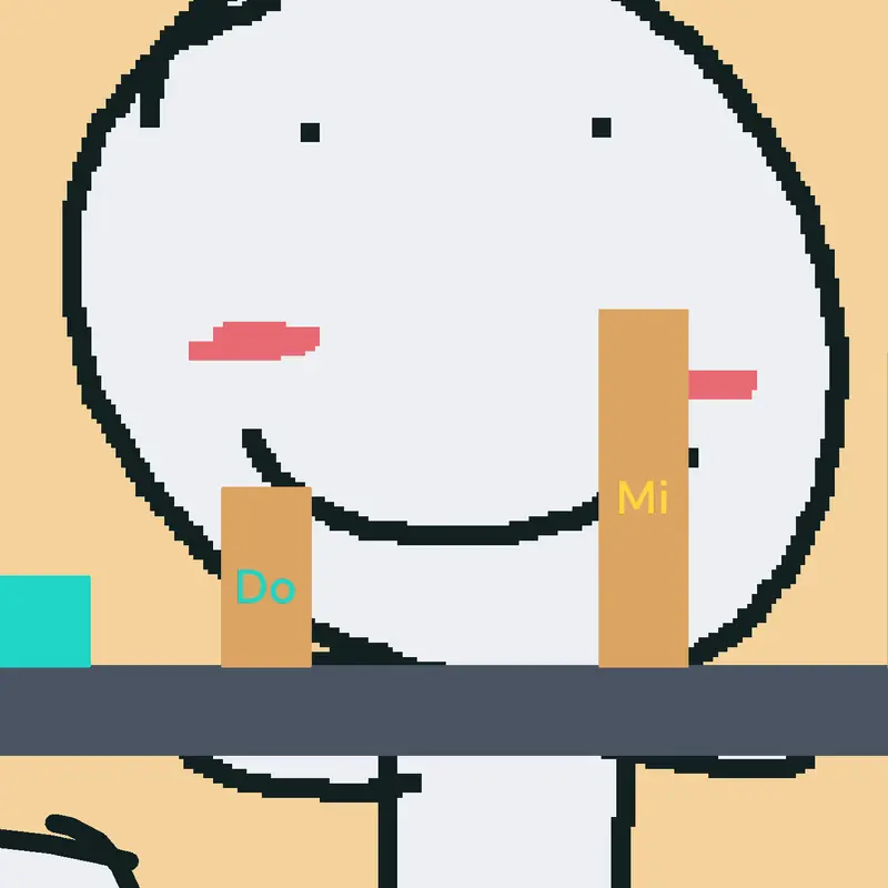 Game by @oreo_offical