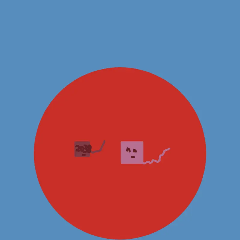 Game by @the-20esa-with-the-logo