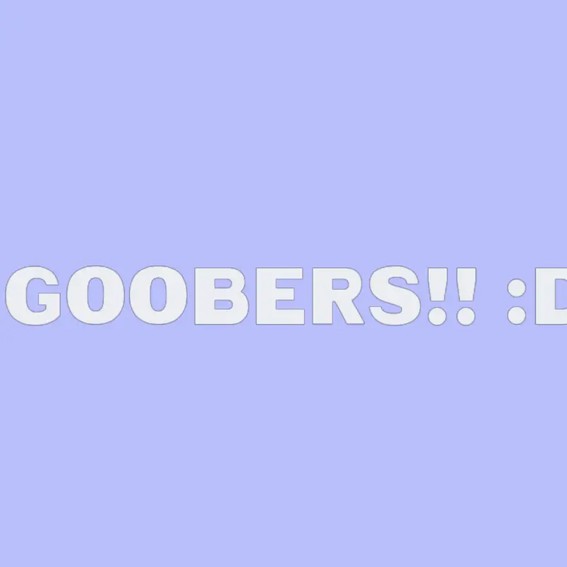 Game by @colorpieOffical_ALT