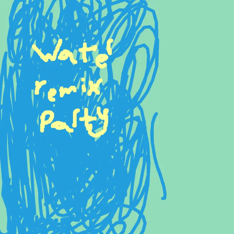 Game by @Idkwhattoaddhere