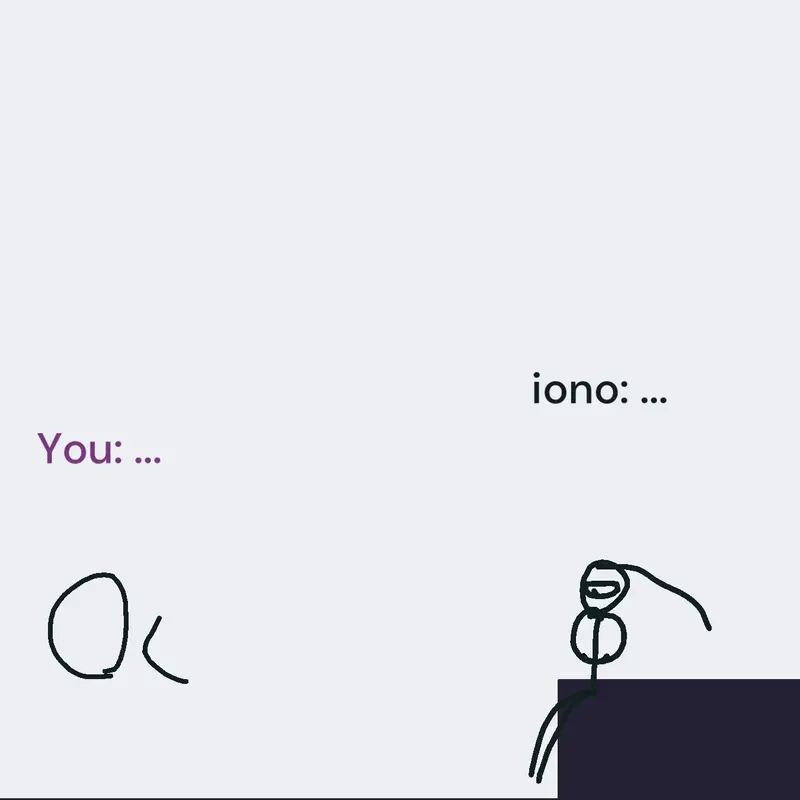 Game by @iono_191