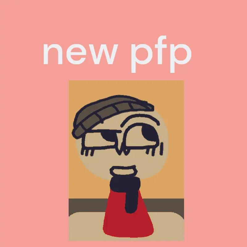 Game by @catty_yt