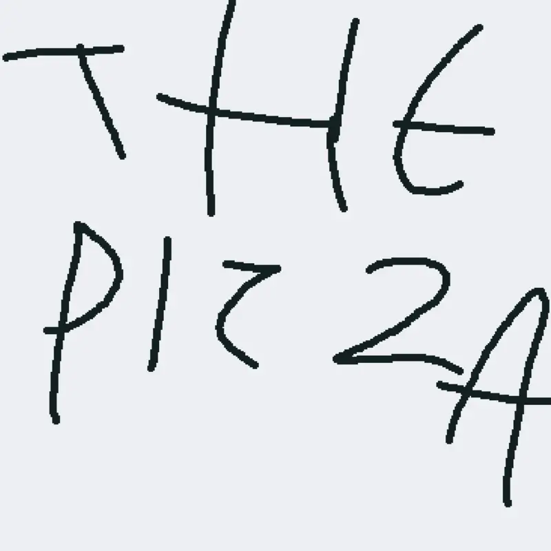 Game by @theo_20