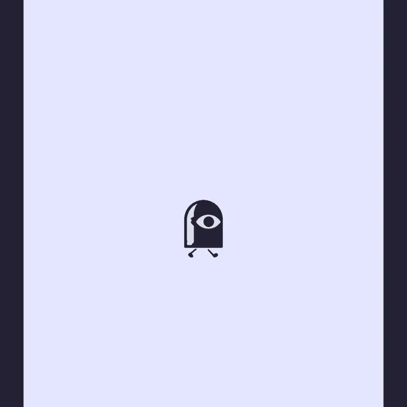 Game by @Jjrlee_iforgor